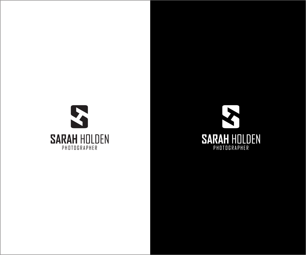Diseño de Logo por bijuak para este proyecto | Diseño #15987246