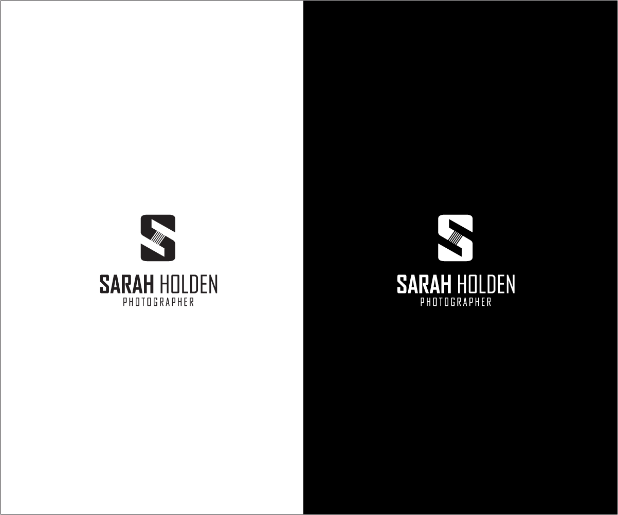 Logo-Design von bijuak für dieses Projekt | Design #15987257