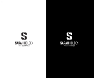Logo-Design von bijuak für dieses Projekt | Design: #15987257