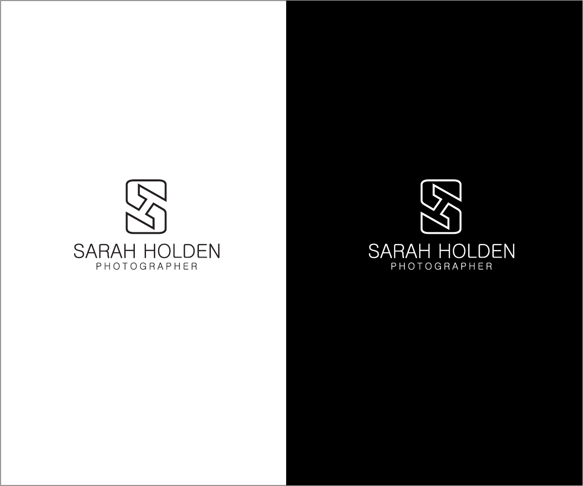 Logo Design by bijuak for this project | Design #15994543