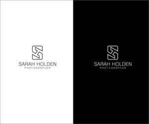 Logo-Design von bijuak für dieses Projekt | Design: #15994543