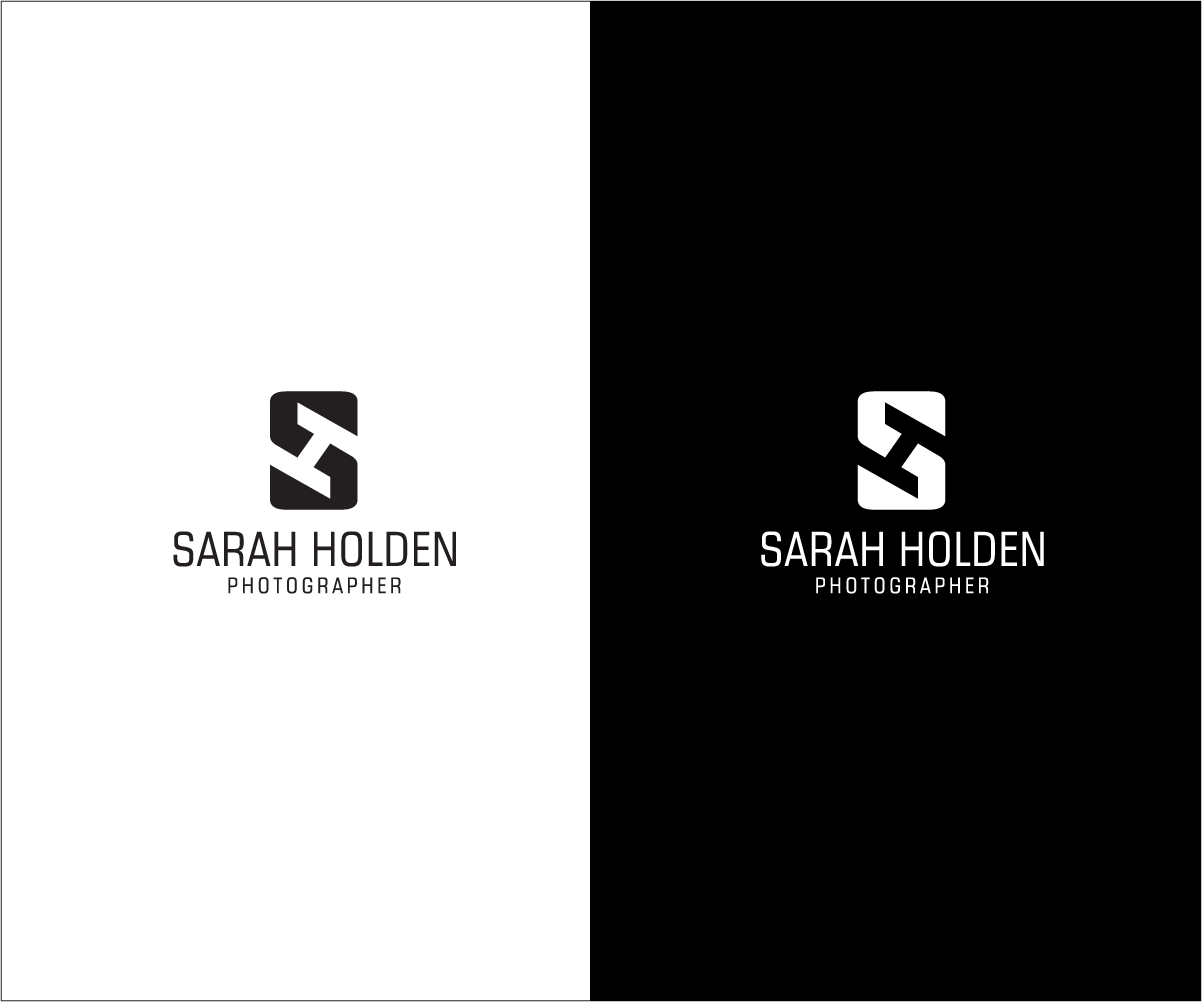 Logo Design by bijuak for this project | Design #15994557