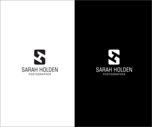 Logo-Design von bijuak für dieses Projekt | Design: #15994557