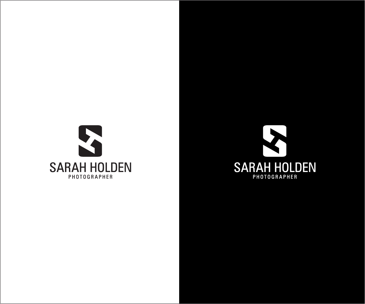 Diseño de Logo por bijuak para este proyecto | Diseño #15994581