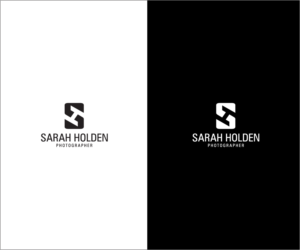 Logo-Design von bijuak für dieses Projekt | Design: #15994581