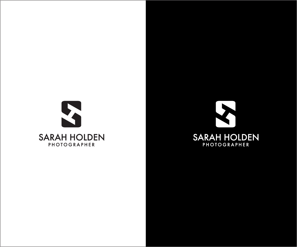 Logo Design by bijuak for this project | Design #15994583