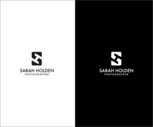 Logo-Design von bijuak für dieses Projekt | Design: #15994583