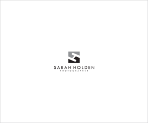 Logo-Design von bijuak für dieses Projekt | Design: #15994727