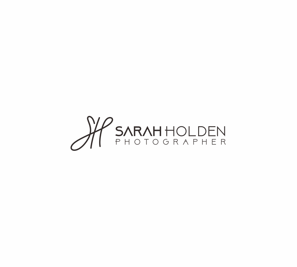 Logo Design by M Sidik Pramono for this project | Design #15993570
