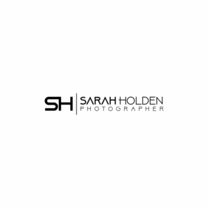 Logo Design by M Sidik Pramono for this project | Design: #15996304