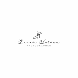 Logo Design by M Sidik Pramono for this project | Design: #15996308