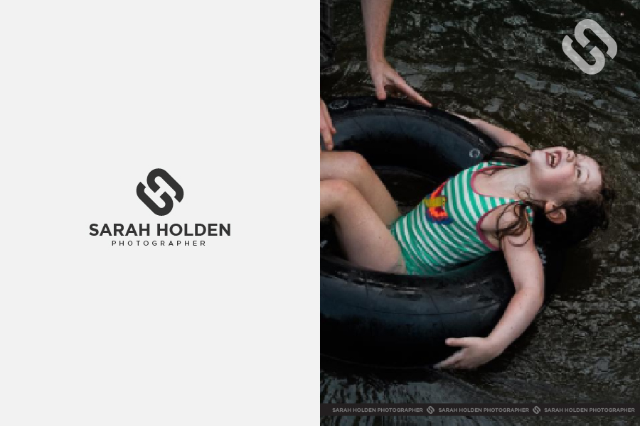 Logo Design by kingkreationstudio for this project | Design #15987350