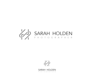 Logo Design by JOLLYBOT