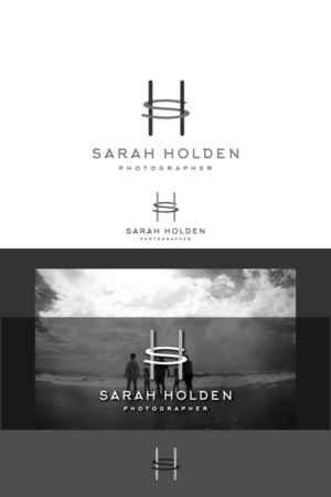 Logo Design by AHGDesign