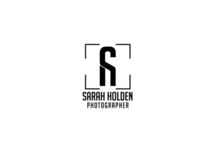 Logo Design by creative.bugs for this project | Design #15986540