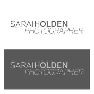 Logo Design by Anagrafi for this project | Design: #15996607