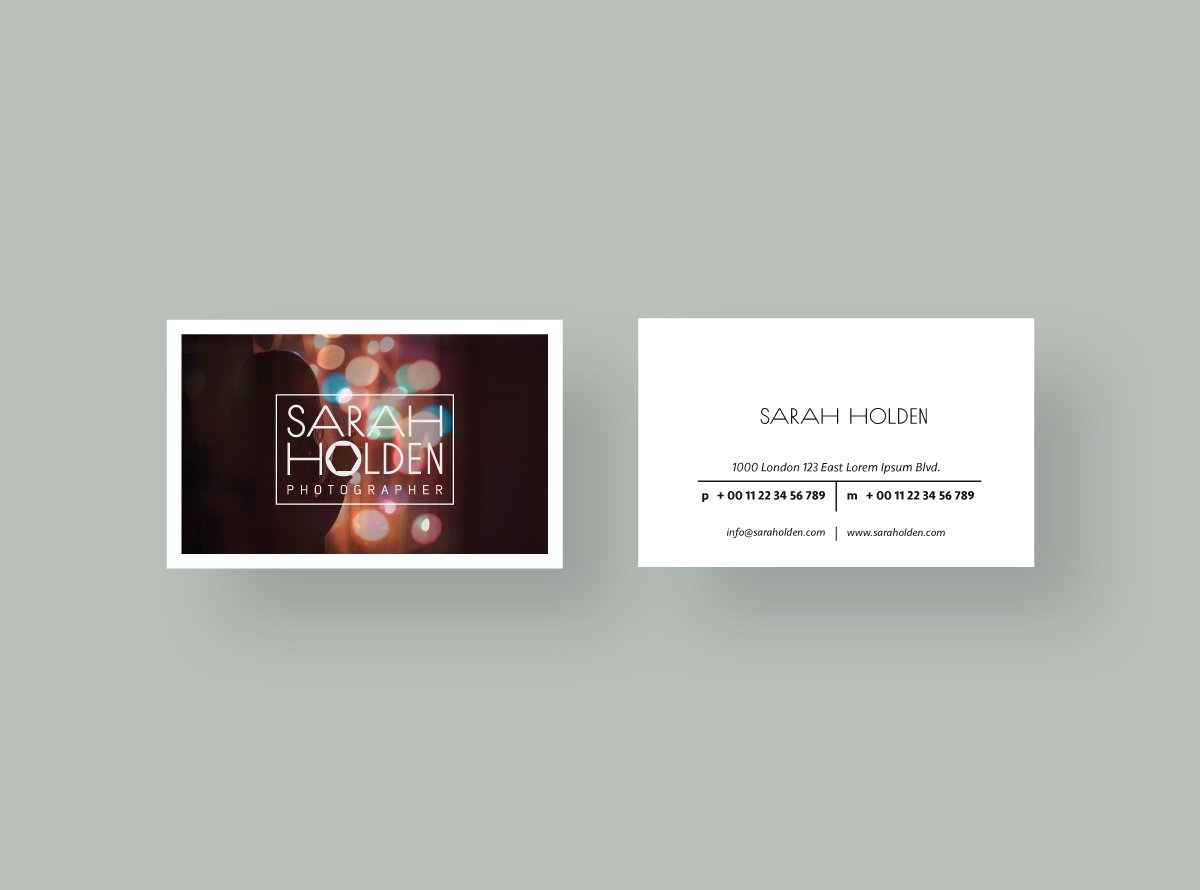 Logo Design by Anicata for this project | Design #15996788
