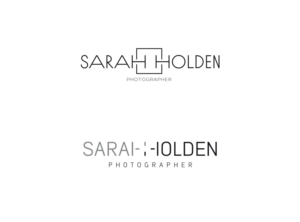 Logo Design by Anicata for this project | Design: #15996790