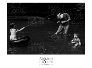 Logo Design by Anicata for this project | Design: #15996792