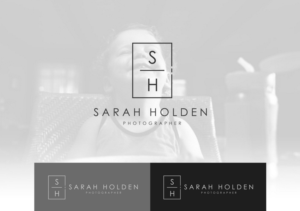 Logo-Design von christianpoetoe für dieses Projekt | Design: #15987245