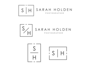 Logo-Design von christianpoetoe für dieses Projekt | Design: #15990050
