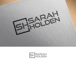 Logo Design by saeinpahore41504 for this project | Design: #16002054