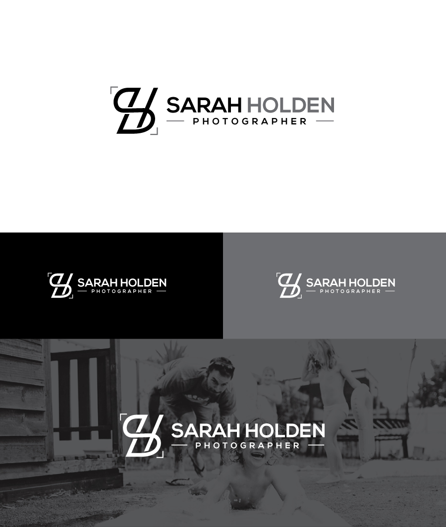 Logo Design by ecorokerz for this project | Design #15986607
