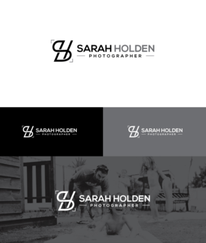 Logo Design by ecorokerz for this project | Design #15986607