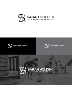 Logo-Design von ecorokerz für dieses Projekt | Design: #15986608
