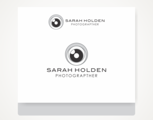Logo Design by Savana for this project | Design: #15999127