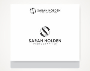 Logo Design by Savana for this project | Design: #15999128