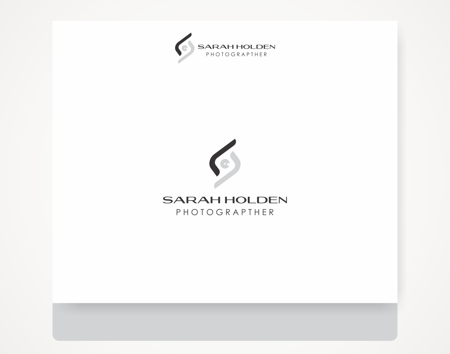 Diseño de Logo por Savana para este proyecto | Diseño #15999129