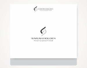 Logo Design by Savana for this project | Design: #15999129