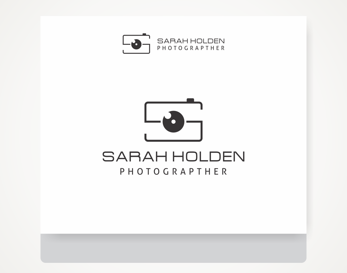 Diseño de Logo por Savana para este proyecto | Diseño #15999131