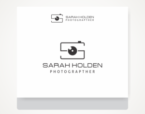 Logo Design by Savana for this project | Design: #15999131