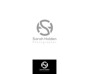 Logo-Design von Holy_Gun für dieses Projekt | Design: #15991676