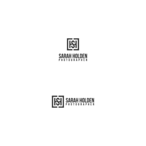 Logo-Design von widodo für dieses Projekt | Design: #15989384