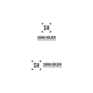 Logo-Design von widodo für dieses Projekt | Design: #15989386