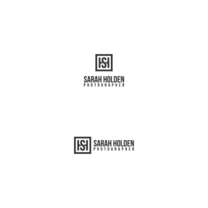 Logo-Design von widodo für dieses Projekt | Design: #15989388