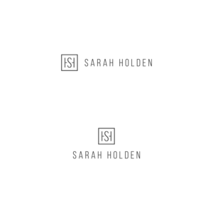 Logo-Design von widodo für dieses Projekt | Design: #15999635