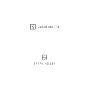 Logo Design by widodo for this project | Design: #15999636