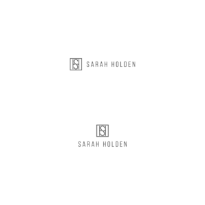 Logo-Design von widodo für dieses Projekt | Design: #15999637