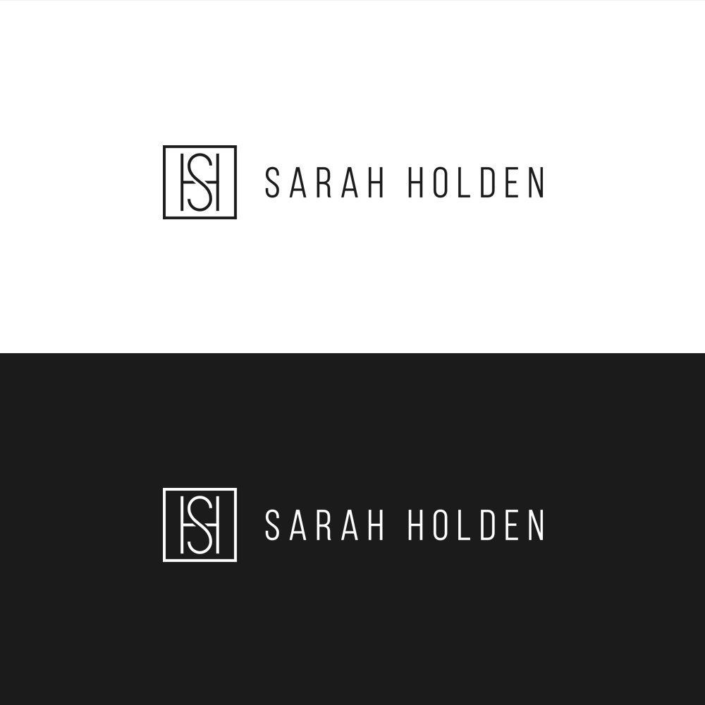 Diseño de Logo por widodo para este proyecto | Diseño #16003006