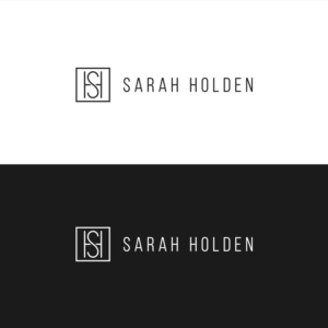 Logo Design by widodo for this project | Design: #16003006