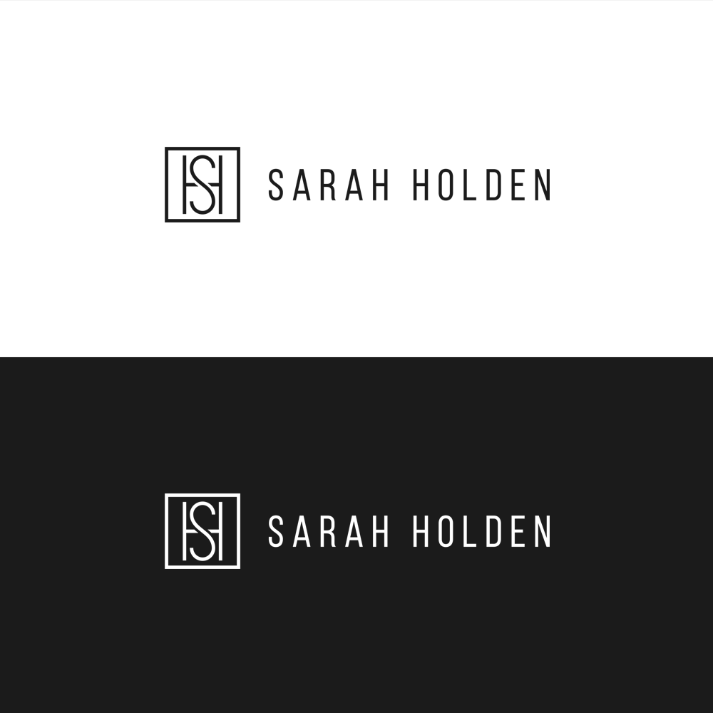 Logo-Design von widodo für dieses Projekt | Design #16003007