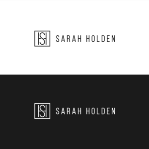 Logo-Design von widodo für dieses Projekt | Design: #16003007