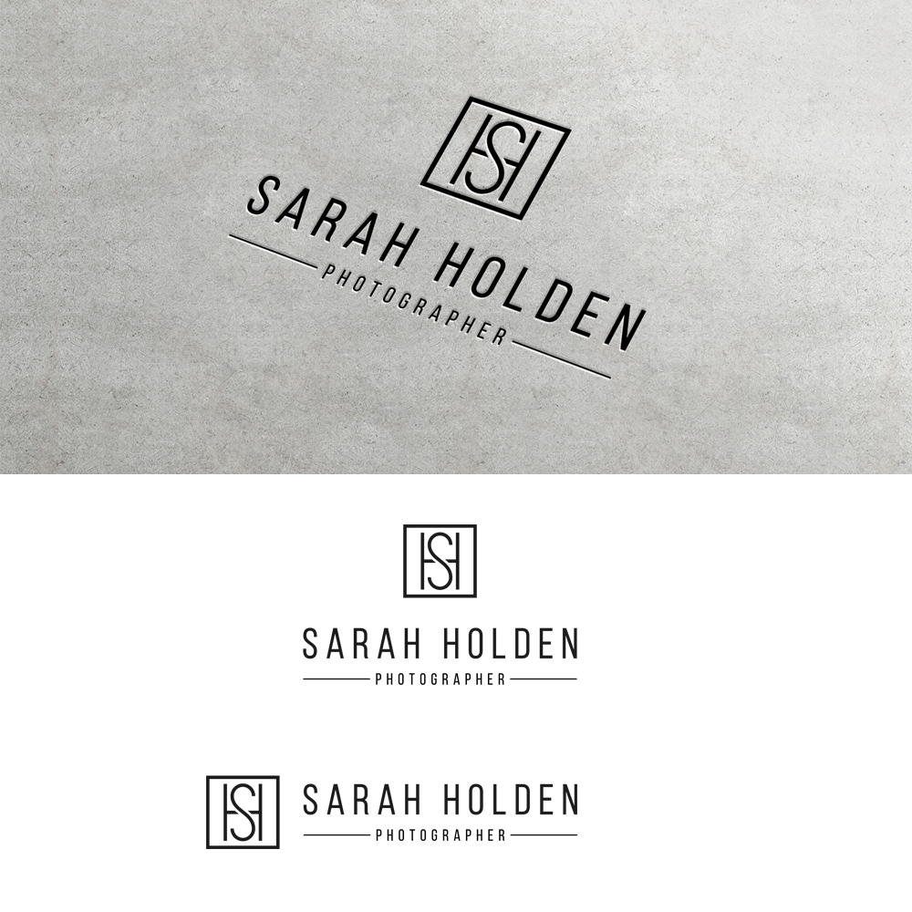 Diseño de Logo por widodo para este proyecto | Diseño #16003657