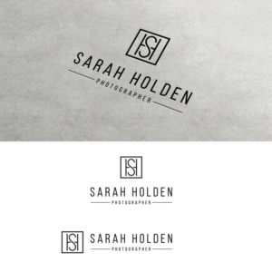 Logo Design by widodo for this project | Design: #16003657