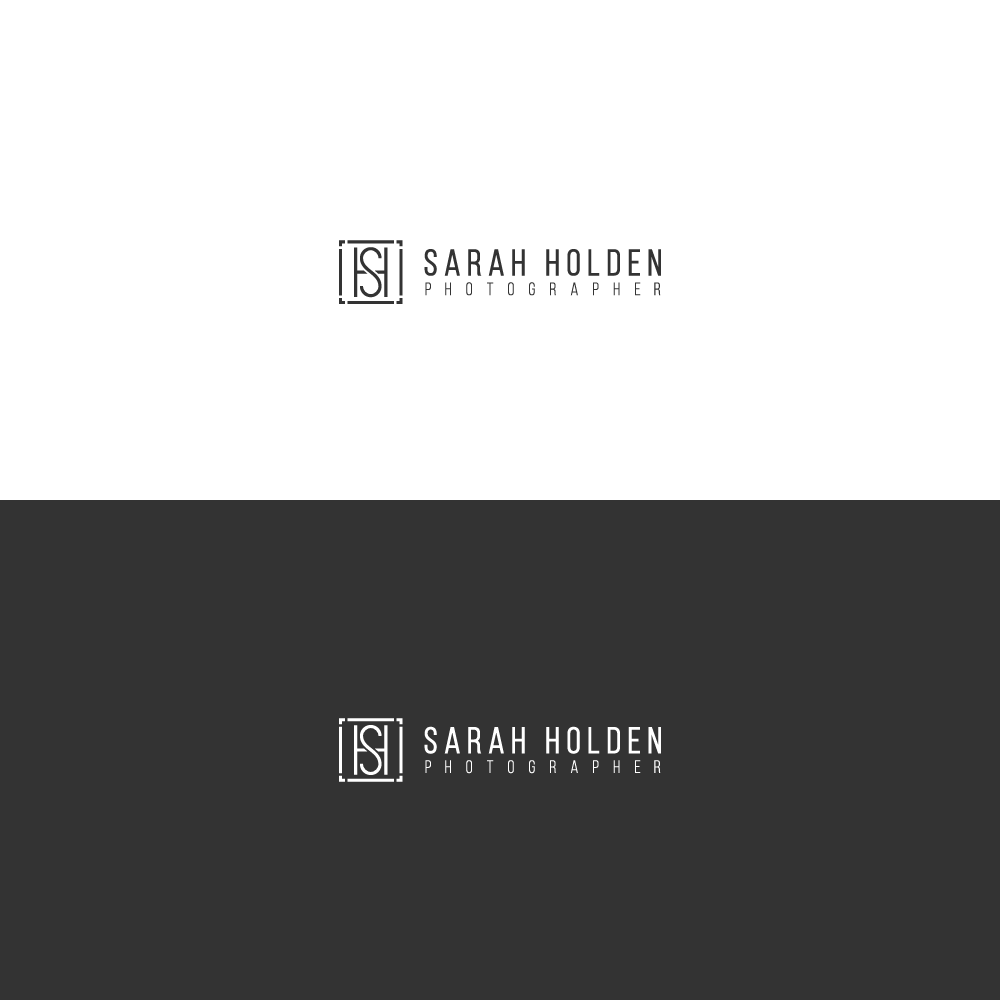 Diseño de Logo por widodo para este proyecto | Diseño #16008219