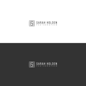 Logo Design by widodo for this project | Design: #16008219